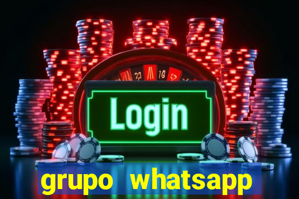 grupo whatsapp botafogo link